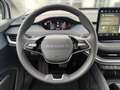 Skoda Elroq 85 Weiß - thumbnail 15