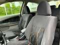 Nissan Almera 1.8 Elegance guter Zustand Silver - thumbnail 9