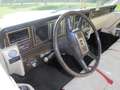 Lincoln Mark Lincoln Continental Mark VI 2D Coupe - thumbnail 20