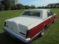 Lincoln Mark Lincoln Continental Mark VI 2D Coupe - thumbnail 25