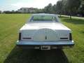 Lincoln Mark Lincoln Continental Mark VI 2D Coupe - thumbnail 4