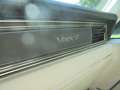 Lincoln Mark Lincoln Continental Mark VI 2D Coupe - thumbnail 13