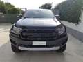Ford Ranger Raptor 2.0 tdci DC 213cv Auto - 10/2020 - A. Black Nero - thumbnail 2