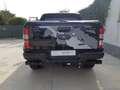 Ford Ranger Raptor 2.0 tdci DC 213cv Auto - 10/2020 - A. Black Nero - thumbnail 7