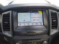 Ford Ranger Raptor 2.0 tdci DC 213cv Auto - 10/2020 - A. Black Nero - thumbnail 11