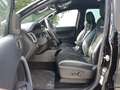 Ford Ranger Raptor 2.0 tdci DC 213cv Auto - 10/2020 - A. Black Nero - thumbnail 13