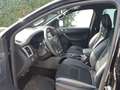 Ford Ranger Raptor 2.0 tdci DC 213cv Auto - 10/2020 - A. Black Nero - thumbnail 14