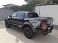 Ford Ranger Raptor 2.0 tdci DC 213cv Auto - 10/2020 - A. Black Nero - thumbnail 6