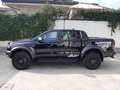Ford Ranger Raptor 2.0 tdci DC 213cv Auto - 10/2020 - A. Black Nero - thumbnail 4