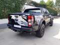 Ford Ranger Raptor 2.0 tdci DC 213cv Auto - 10/2020 - A. Black Nero - thumbnail 10