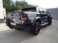 Ford Ranger Raptor 2.0 tdci DC 213cv Auto - 10/2020 - A. Black Nero - thumbnail 9