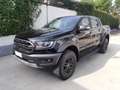 Ford Ranger Raptor 2.0 tdci DC 213cv Auto - 10/2020 - A. Black Nero - thumbnail 5