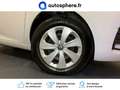 Renault ZOE E-Tech Life charge normale R110 Achat Intégral - 2 - thumbnail 13