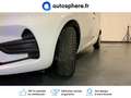 Renault ZOE E-Tech Life charge normale R110 Achat Intégral - 2 - thumbnail 18