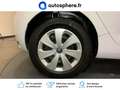 Renault ZOE E-Tech Life charge normale R110 Achat Intégral - 2 - thumbnail 15