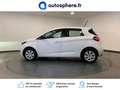 Renault ZOE E-Tech Life charge normale R110 Achat Intégral - 2 - thumbnail 3
