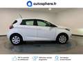 Renault ZOE E-Tech Life charge normale R110 Achat Intégral - 2 - thumbnail 8