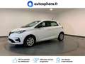Renault ZOE E-Tech Life charge normale R110 Achat Intégral - 2 - thumbnail 1