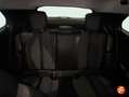 Peugeot 2008 Allure BlueHDI 81kW (110CV) Gris - thumbnail 21
