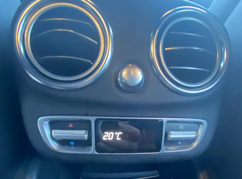 Photo du véhicule