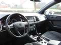 SEAT Ateca 1.4 EcoTSI Xcellence - Nav | Carplay | LED | Trekh Grijs - thumbnail 2
