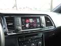 SEAT Ateca 1.4 EcoTSI Xcellence - Nav | Carplay | LED | Trekh Grijs - thumbnail 18