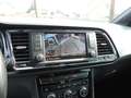 SEAT Ateca 1.4 EcoTSI Xcellence - Nav | Carplay | LED | Trekh Grijs - thumbnail 14