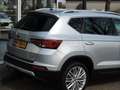 SEAT Ateca 1.4 EcoTSI Xcellence - Nav | Carplay | LED | Trekh Grijs - thumbnail 7