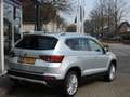 SEAT Ateca 1.4 EcoTSI Xcellence - Nav | Carplay | LED | Trekh Grijs - thumbnail 19