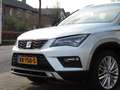 SEAT Ateca 1.4 EcoTSI Xcellence - Nav | Carplay | LED | Trekh Grijs - thumbnail 12