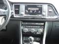 SEAT Ateca 1.4 EcoTSI Xcellence - Nav | Carplay | LED | Trekh Grijs - thumbnail 24