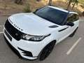 Land Rover Range Rover Velar 3.0D R-Dynamic HSE 4WD Aut. 300 Blanc - thumbnail 3