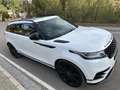 Land Rover Range Rover Velar 3.0D R-Dynamic HSE 4WD Aut. 300 Blanc - thumbnail 10