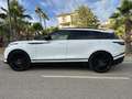Land Rover Range Rover Velar 3.0D R-Dynamic HSE 4WD Aut. 300 Blanc - thumbnail 4