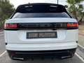 Land Rover Range Rover Velar 3.0D R-Dynamic HSE 4WD Aut. 300 Blanc - thumbnail 6