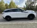 Land Rover Range Rover Velar 3.0D R-Dynamic HSE 4WD Aut. 300 Blanc - thumbnail 8