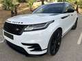 Land Rover Range Rover Velar 3.0D R-Dynamic HSE 4WD Aut. 300 Blanc - thumbnail 2