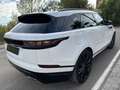 Land Rover Range Rover Velar 3.0D R-Dynamic HSE 4WD Aut. 300 Blanc - thumbnail 7