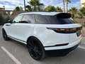 Land Rover Range Rover Velar 3.0D R-Dynamic HSE 4WD Aut. 300 Blanc - thumbnail 5