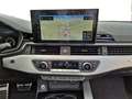 Audi A5 Cabriolet 45 TFSI quattro S line +AHK +Matrix Grau - thumbnail 14