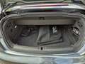 Audi A5 Cabriolet 45 TFSI quattro S line +AHK +Matrix Grau - thumbnail 13