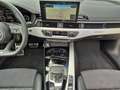 Audi A5 Cabriolet 45 TFSI quattro S line +AHK +Matrix Grau - thumbnail 15