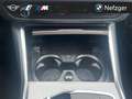 BMW 330 d xDrive Touring M Sport Park-Assistent HiFi Grau - thumbnail 18