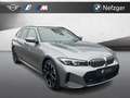 BMW 330 d xDrive Touring M Sport Park-Assistent HiFi Grau - thumbnail 5