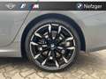 BMW 330 d xDrive Touring M Sport Park-Assistent HiFi Grau - thumbnail 12