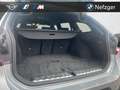 BMW 330 d xDrive Touring M Sport Park-Assistent HiFi Grau - thumbnail 6