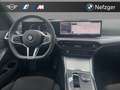 BMW 330 d xDrive Touring M Sport Park-Assistent HiFi Grau - thumbnail 9