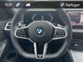 BMW 330 d xDrive Touring M Sport Park-Assistent HiFi Grau - thumbnail 10