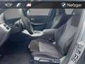 BMW 330 d xDrive Touring M Sport Park-Assistent HiFi Grau - thumbnail 7