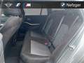 BMW 330 d xDrive Touring M Sport Park-Assistent HiFi Grau - thumbnail 8